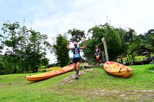 BIB: 
                            <button type="button" onclick="openModal(13393840)" class="btn btn-primary btn-sm float-right btn-popup" data-toggle="modal" data-target=".modal-high-quality">
                        <i class="fas fa-shopping-cart"></i> Add to Cart
                    </button>
                                            <button type="button" onclick="isThisMe(13393840, true)" class="btn btn-success btn-sm float-right btn-popup btn-isme hidden" data-toggle="tooltip" data-placement="bottom" title="นี่คือรูปของคุณใช่ไหม คลิกที่นี่เพื่อเอาเข้าอัลบั้ม">
                        <i class="fas fa-plus"></i> Add to album
                    </button>
                    <button type="button" onclick="isThisMe(13393840, false)" class="btn btn-warning btn-sm float-right btn-popup btn-isnotme hidden">
                        <i class="fas fa-ban"></i> Remove from album
                    </button>